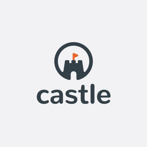 demo-attachment-30-Castle-Logo
