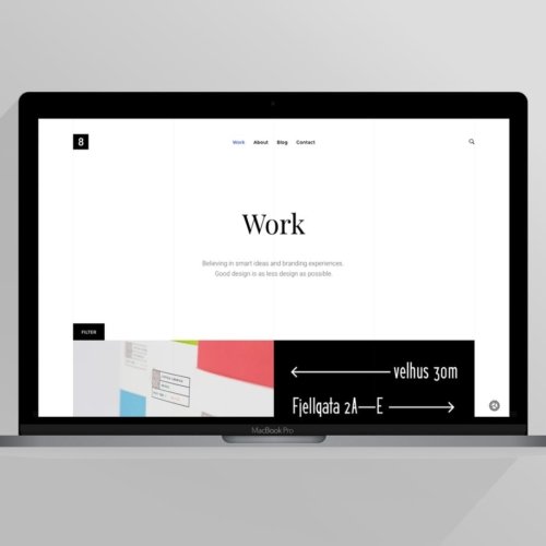 demo-attachment-36-Eight-Creative-Portfolio-HTML5-Template-1