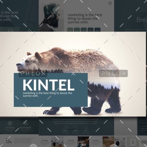 demo-attachment-27-Kintel-Modern-Portfolio-Powerpoint