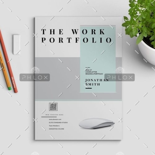 demo-attachment-32-Portfolio-1