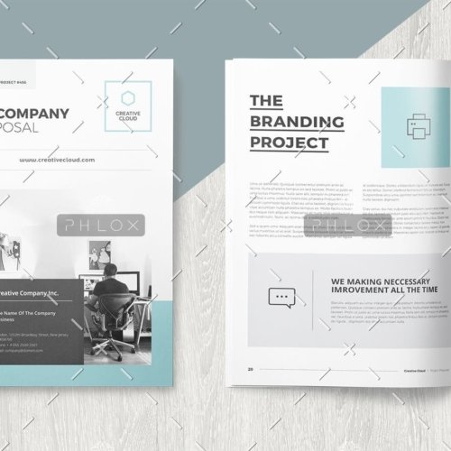 demo-attachment-34-Proposal-1