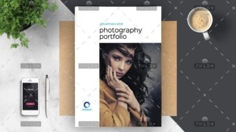 demo-attachment-65-cover