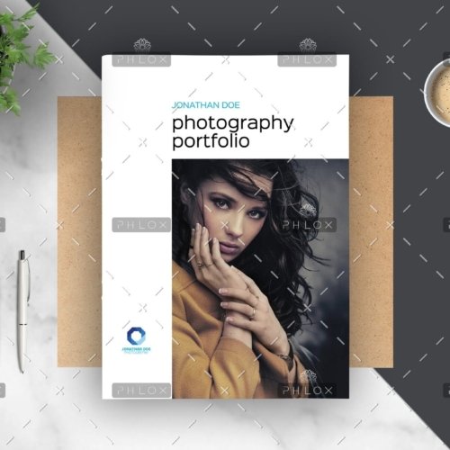 demo-attachment-65-cover