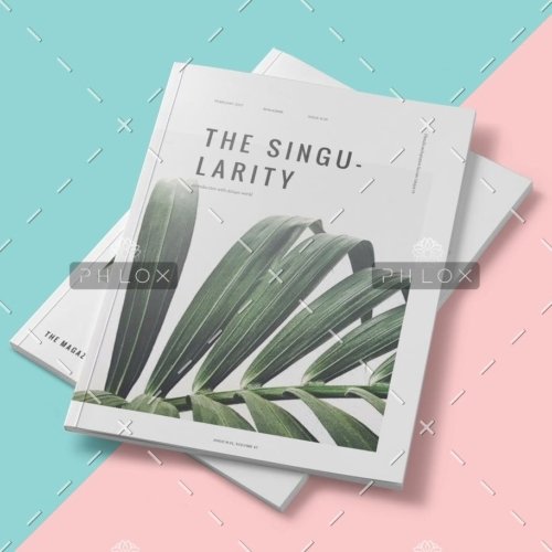 demo-attachment-26-8f86356a-b005-43b8-82e5-1e3751fd5419